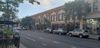 5238-48 N Clark St photo